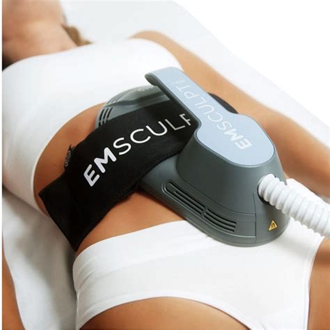 emsculpt baltimore|Emsculpt .